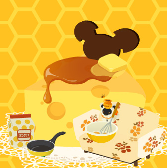 amor-room20110923.jpg