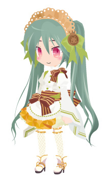 atoge-nohatan.jpg