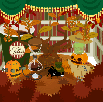 asagi-room20111011.jpg