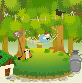macororoom20111104.jpg