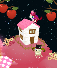 hyoukun20111104.jpg