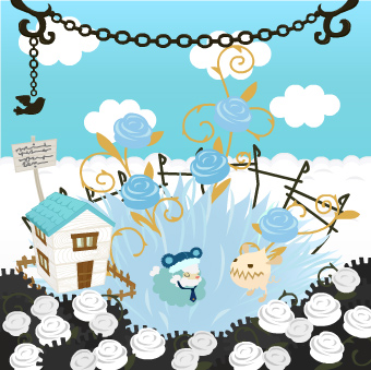 macoro20111125-room.jpg