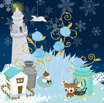 macoro20111226.jpg