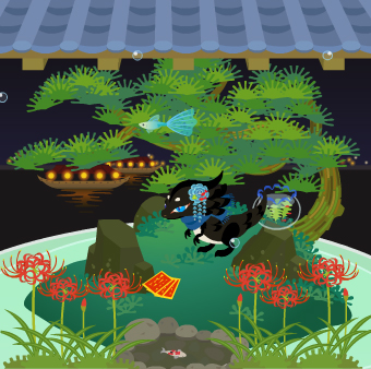ginnan20111226.jpg