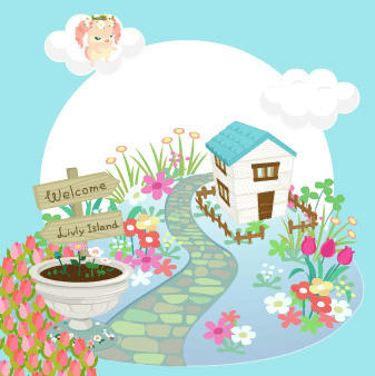ss20120320.jpg