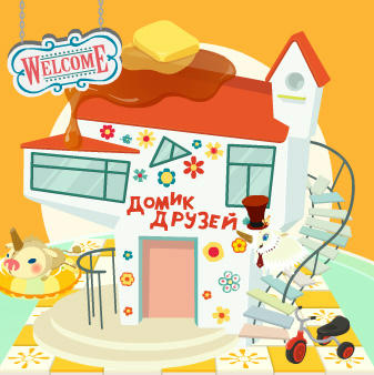 ss20120320-3.jpg