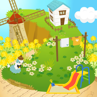 macoro-rom20120414.jpg