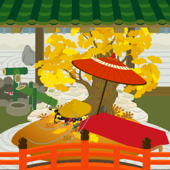 yamabuki-room20120414.jpg