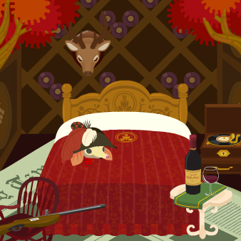 delyukku-room20120414.jpg