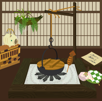 rioruka-22-20120602.jpg