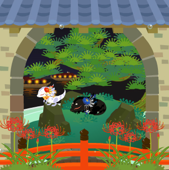 ss-20120606.jpg