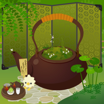 kokemaru-ss-20120611.jpg