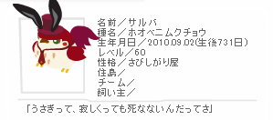 salva-birth2012-1.png