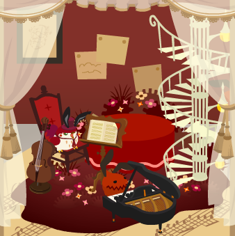 salva-birth2012-2.png