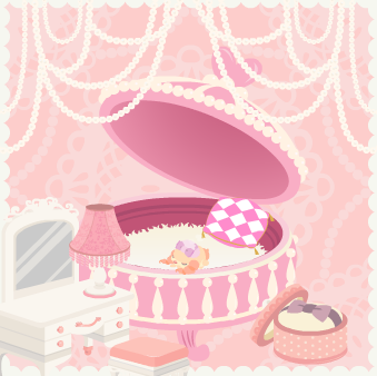 prinsesu.png