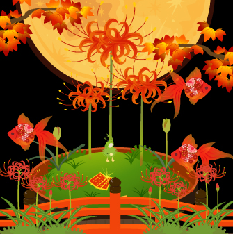 kokemaru20121002.jpg