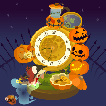 20121012202324_68jO_950ece28e1fd4e012878c9f72625e660.png