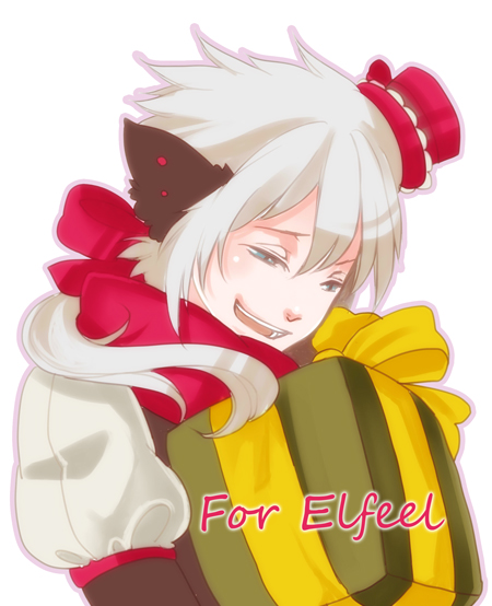 erfeel.jpg