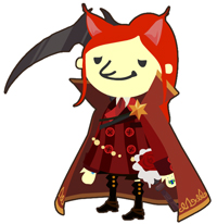 salva-majikarosu.jpg