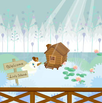 alma-room20121221.png