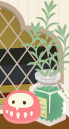 ichii.png