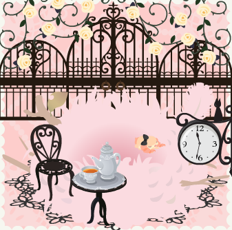 caramelo-room-riv.png