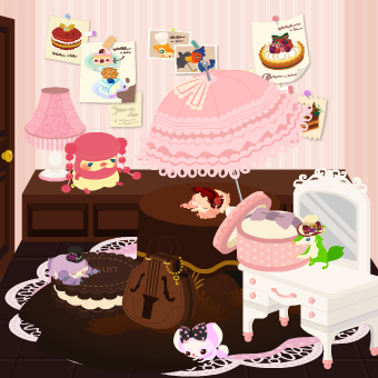 room20130208.png