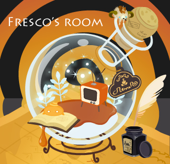 hure-room201331.jpg