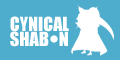 130a88cd38c567bf639443ea121bffc5.png