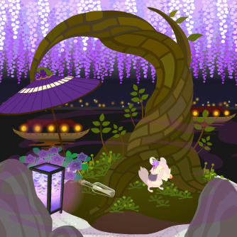 liv-rioruka20130508.jpg