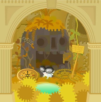 marupika-room-2013516.jpg