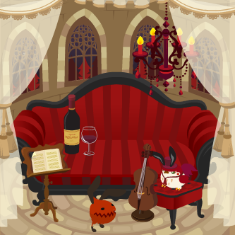 fd2b0832.png