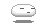 9170d682.gif