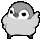 dan_pen05.gif