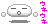 fdfb906f.gif