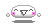 mini_runrun.gif