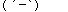 img_1000245_15527567_14.gif