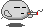 ippuk.gif