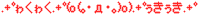img_302842_1034377_23.gif