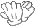 D17-g034.gif