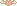 img_527989_2520689_11.gif