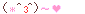 img_1405806_26732358_147.gif