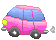 heta-car1.gif