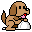 dog_toilet.gif