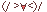 img_1405806_26732358_19.gif