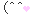 img_1405806_26732358_51.gif