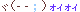 img_1405806_26732358_27.gif