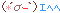 img_302021_3214519_18.gif