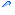 162.gif