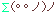img_1405806_26732358_47.gif
